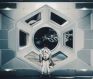 Civilization: Beyond Earth