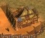 Das Tal The Exiled