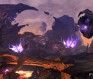 Firefall