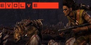 evolve stage 2 tips evolve stage 2 tips