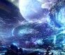 Lineage 2