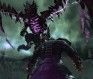 Guild Wars 2 Camera - MMOGames.com - Your source for MMOs & MMORPGs