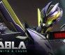 Transformers Universe