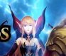 mythos fimage