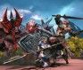 TERA