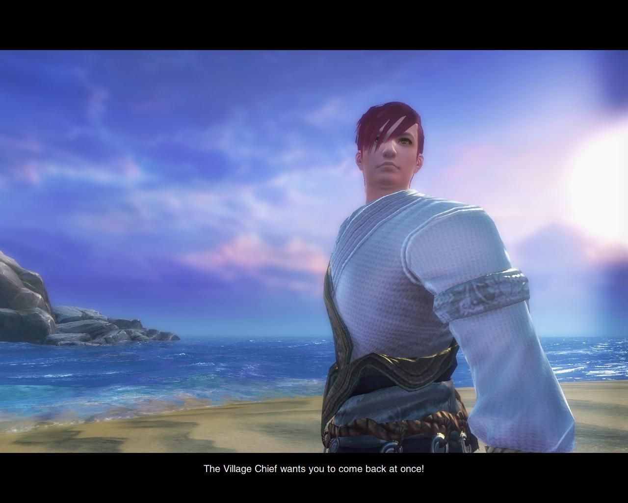 swordsman online wiki classes