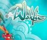 wakfu fimage
