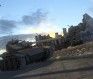 World of Tanks