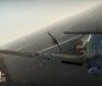 War Thunder