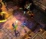Sacred 3
