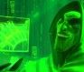 wildstar