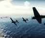 War Thunder