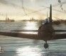 War Thunder