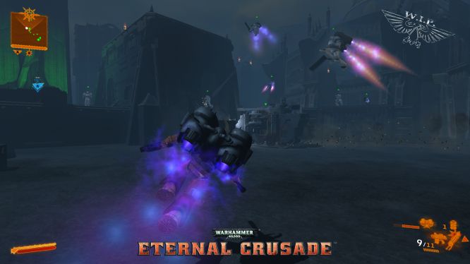EternalCrusade_Zoo_NewTerrainTw 2014-08-07 16-32-30-21_wip