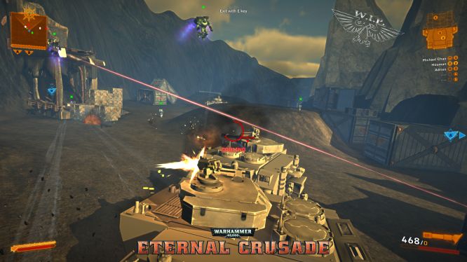 EternalCrusade_Zoo_NewTerrainTw 2014-08-08 13-36-24-49_wip