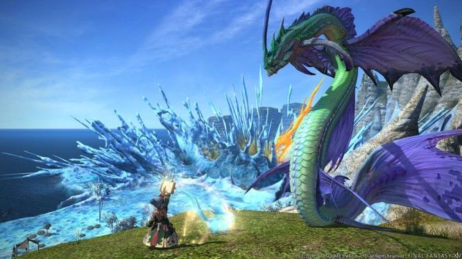 final fantasy xiv mac client final fantasy xiv mac client