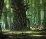 Chaos Heroes Online