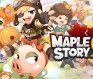 MapleStory 2