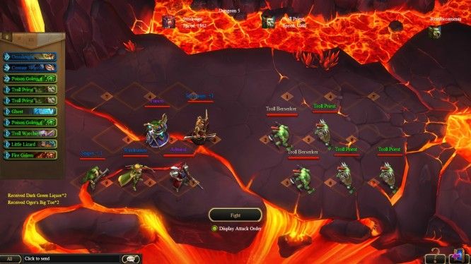 darkest dungeon dota 2 darkest dungeon dota 2