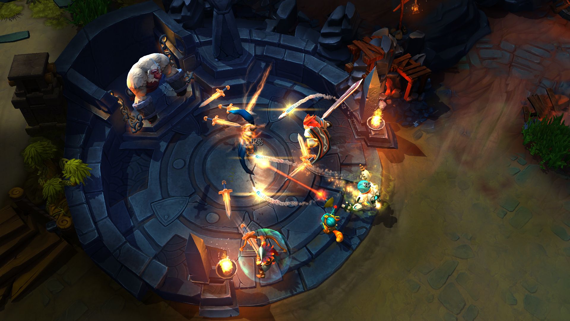 Screenshot-001.jpg