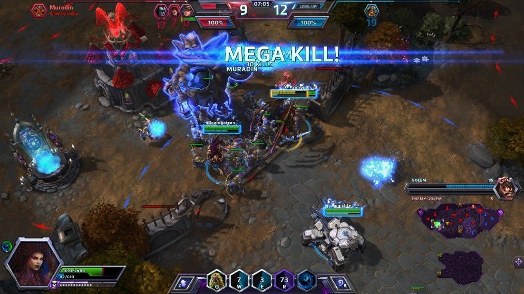 download free tchia ps4 download free tchia ps4