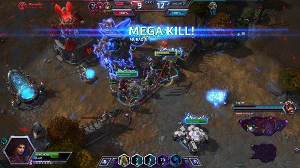 download free tchia ps4 download free tchia ps4
