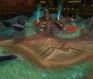 Wildstar