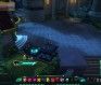wildstar
