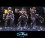 firefall_battleframe