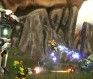 firefall_thumping