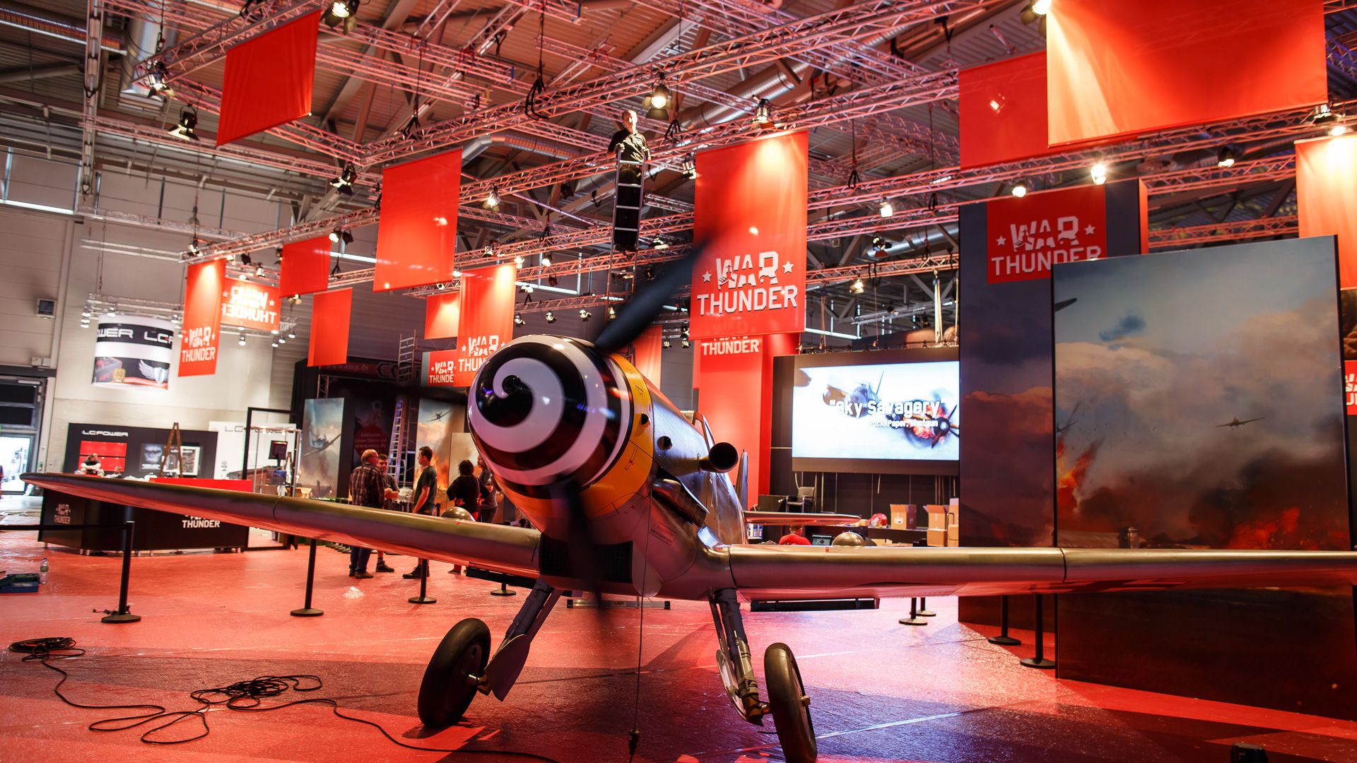 War Thunder Login Alpineladeg War Thunder Login Alpineladeg