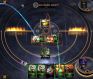 Hex: Shards of Fate