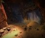 Guild Wars 2