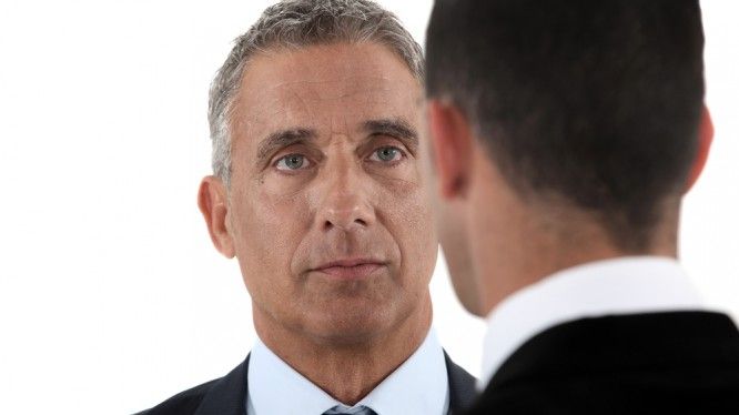 massivethought face2face