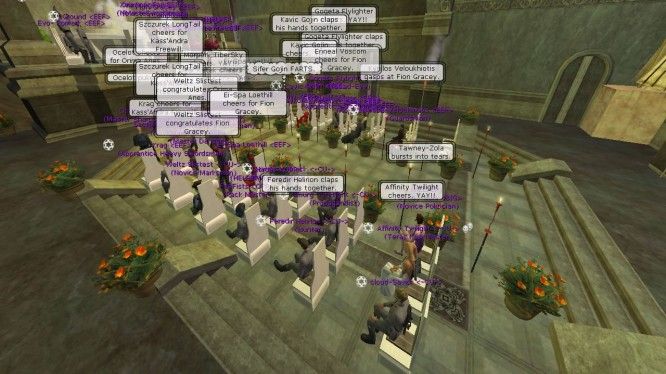 massivethought wedding