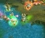 Chaos Heroes Online CHO