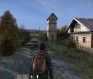 DayZ_day