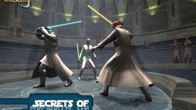 star-wars-galaxies-secrets-of-the-force