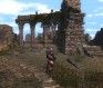 Gloria Victis