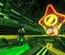 wildstar - MMOGames.com - Your source for MMOs & MMORPGs