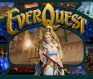 Massive_thought_everquest
