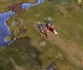 Albion Online Summer Alpha - MMOGames.com - Your source for MMOs & MMORPGs