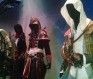 assassins creed