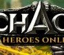 Chaos Heroes Online