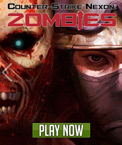 Counter Craft 3 Zombies download the new version for ipod