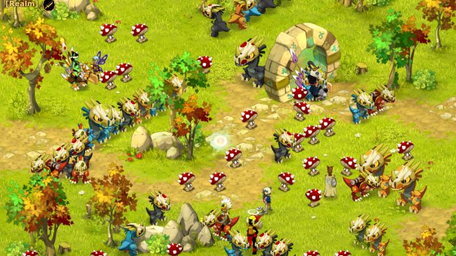 dofus book 1 julith full movie online free dofus book 1 julith full movie online free