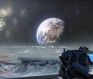 Destiny