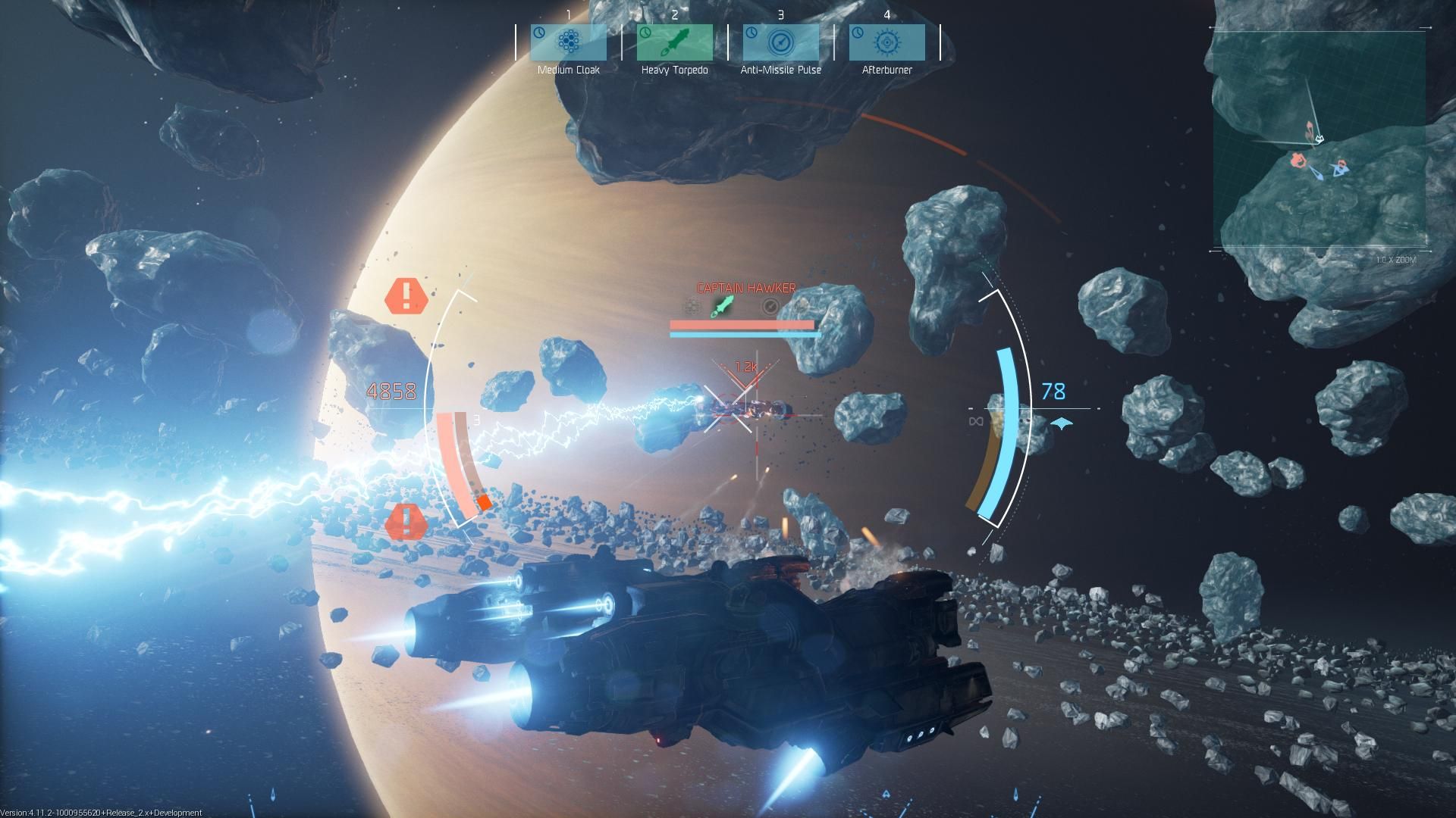 download dreadnought effect for free download dreadnought effect for free