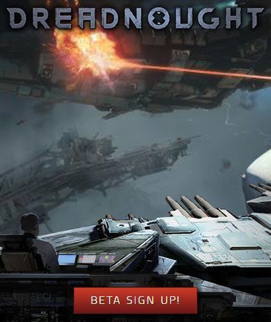 free download dreadnought battle free download dreadnought battle
