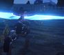 Firefall- Glider